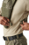 5.11 Tactical Prime Plate Carrier