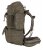 5.11 Tactical Rush 100 Backpack 60L