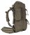 5.11 Tactical Rush 100 Backpack 60L