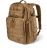 5.11 Tactical Rush 24 2.0 37L