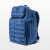 5.11 Tactical Rush 24 2.0 37L