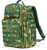 5.11 Tactical Rush 24 2.0 37L