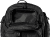 5.11 Tactical Rush 72 2.0 55L