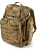 5.11 Tactical Rush 72 2.0 55L