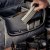 5.11 Tactical x Sig Sauer Trainer Bag 50L
