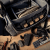 5.11 Tactical x Sig Sauer Trainer Bag 50L