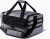 5.11 Tactical x Sig Sauer Trainer Bag 50L