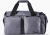5.11 Tactical x Sig Sauer Trainer Bag 50L