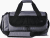5.11 Tactical x Sig Sauer Trainer Bag 50L