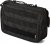 5.11 Tactical Rapid Waist Pack 3L
