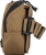 5.11 Tactical Rapid Waist Pack 3L