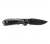 Benchmade 565BK-02 Mini Freek