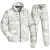 Pinewood Outerwear Winter Camo 5661