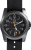 5.11 Tactical Pathfinder Watch - Black