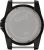 5.11 Tactical Pathfinder Watch - Black