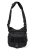 5.11 Tactical Daily Deploy Push Pack 5L
