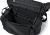 5.11 Tactical Daily Deploy Push Pack 5L