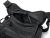 5.11 Tactical Daily Deploy Push Pack 5L