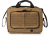 5.11 Tactical Overwatch Briefcase 16L