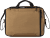 5.11 Tactical Overwatch Briefcase 16L