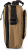 5.11 Tactical Overwatch Briefcase 16L