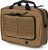 5.11 Tactical Overwatch Briefcase 16L