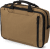 5.11 Tactical Overwatch Briefcase 16L
