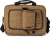 5.11 Tactical Overwatch Briefcase 16L