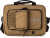 5.11 Tactical Overwatch Briefcase 16L
