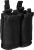 5.11 Tactical Flex Double Pistol Mag Pouch 2.0