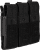 5.11 Tactical Flex Triple AR Mag Cover Pouch