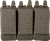 5.11 Tactical Flex Triple AR Mag Cover Pouch