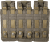 5.11 Tactical Flex Triple AR Mag Cover Pouch