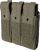 5.11 Tactical Flex Triple AR Mag Cover Pouch