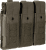 5.11 Tactical Flex Triple AR Mag Cover Pouch