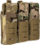 5.11 Tactical Flex Triple AR Mag Cover Pouch
