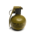 Pyrosoft P-67G NATO Grenade