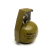Pyrosoft P-67G NATO Grenade