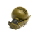 Pyrosoft P-67G NATO Grenade