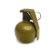 Pyrosoft P-67G NATO Grenade