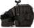 5.11 Tactical LV 6 2.0 Waist Pack 3L
