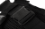 5.11 Tactical LV 6 2.0 Waist Pack 3L
