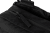 5.11 Tactical LV 6 2.0 Waist Pack 3L