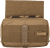 5.11 Tactical Drop Down Utility Pouch