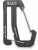 5.11 Tactical Hardpoint B175 Carabiner