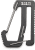 5.11 Tactical Hardpoint B175 Carabiner