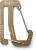 5.11 Tactical Hardpoint B175 Carabiner