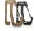 5.11 Tactical Hardpoint B175 Carabiner