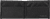 5.11 Tactical Turret Bifold 2.0