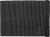 5.11 Tactical Turret Bifold 2.0
